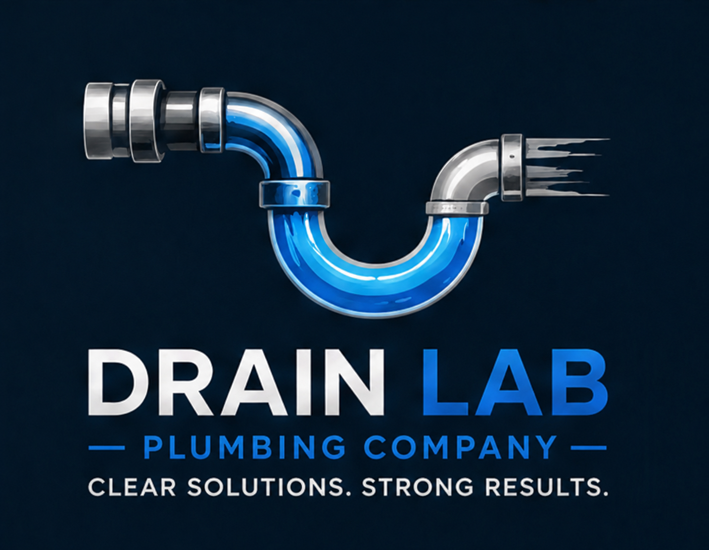 Drain Lab Plumbing - San Gabriel Valley Plumber